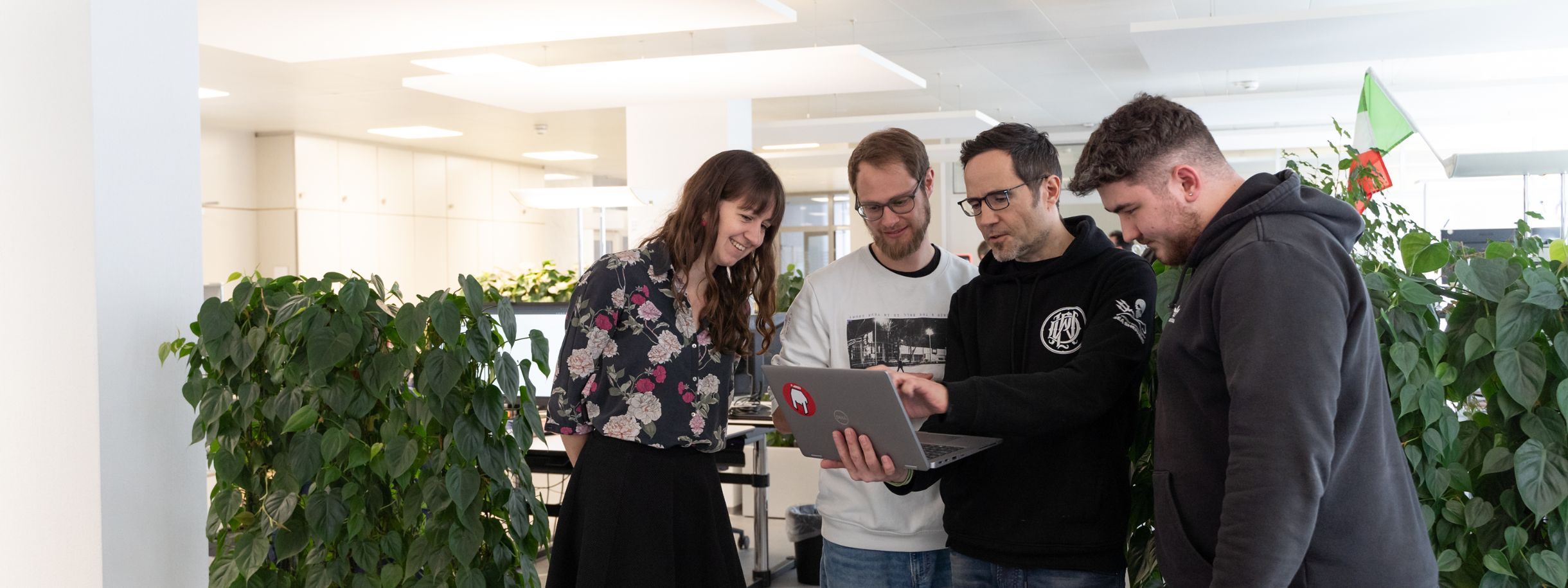 Bild 2_AFI-Shooting 2024.jpg